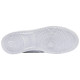 Nike Court Vision Low W